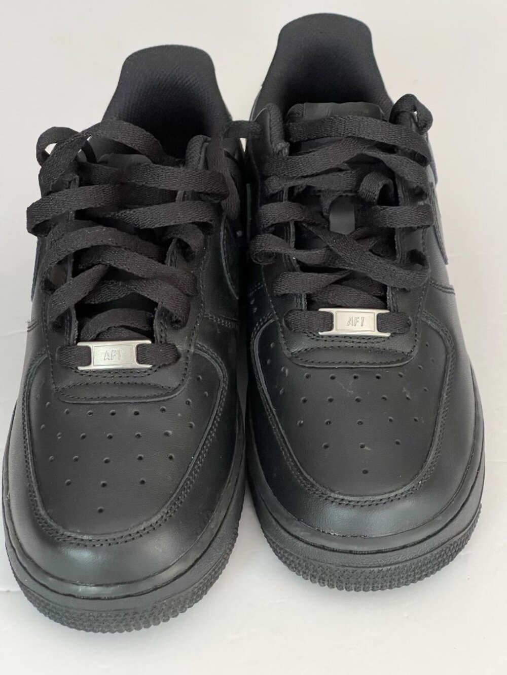 Nike Air Force 1 '07
